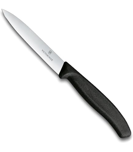 Amazon.co.jp: VICTORINOX(ビクトリノックス) スティッキングナイフ